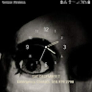 Meet your Posher, Josh